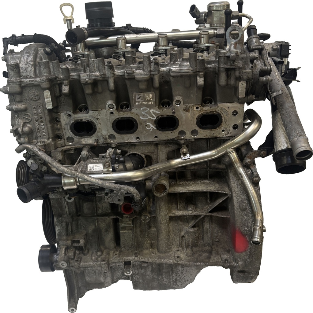 MTD-492254-3