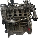 MTD-492254-3
