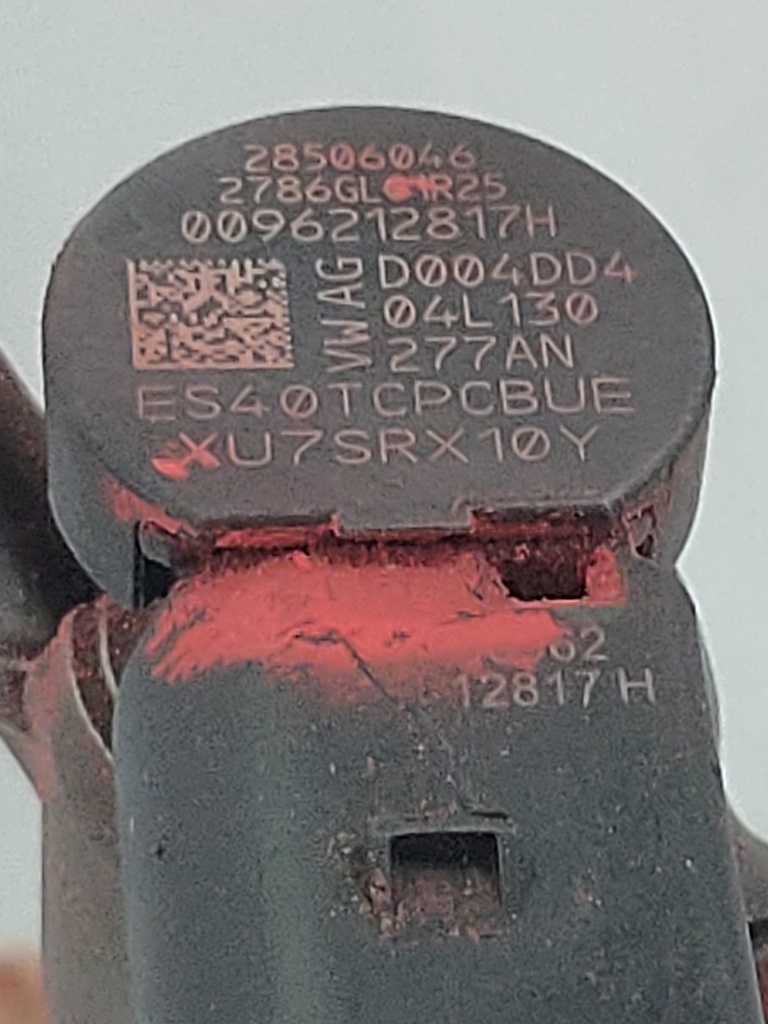 MTD-519989-3