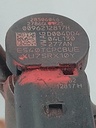 MTD-519989-3