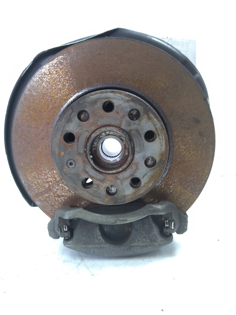MTD-520115-1