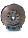 MTD-520115-1