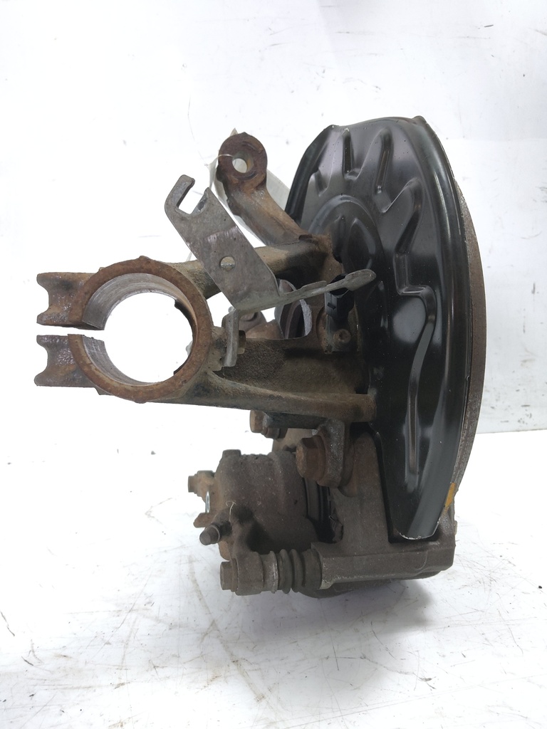 MTD-520115-4