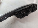MTD-520171-4
