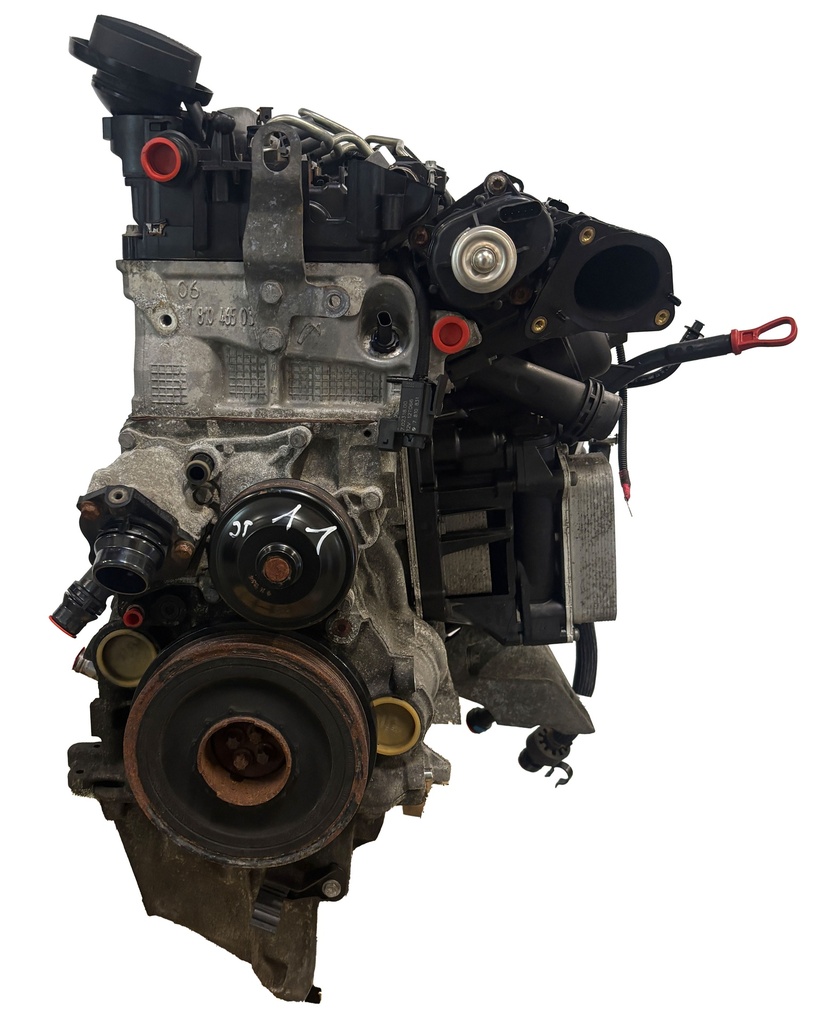 MTD-493118-1