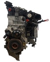 MTD-493118-1