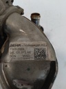MTD-520433-2
