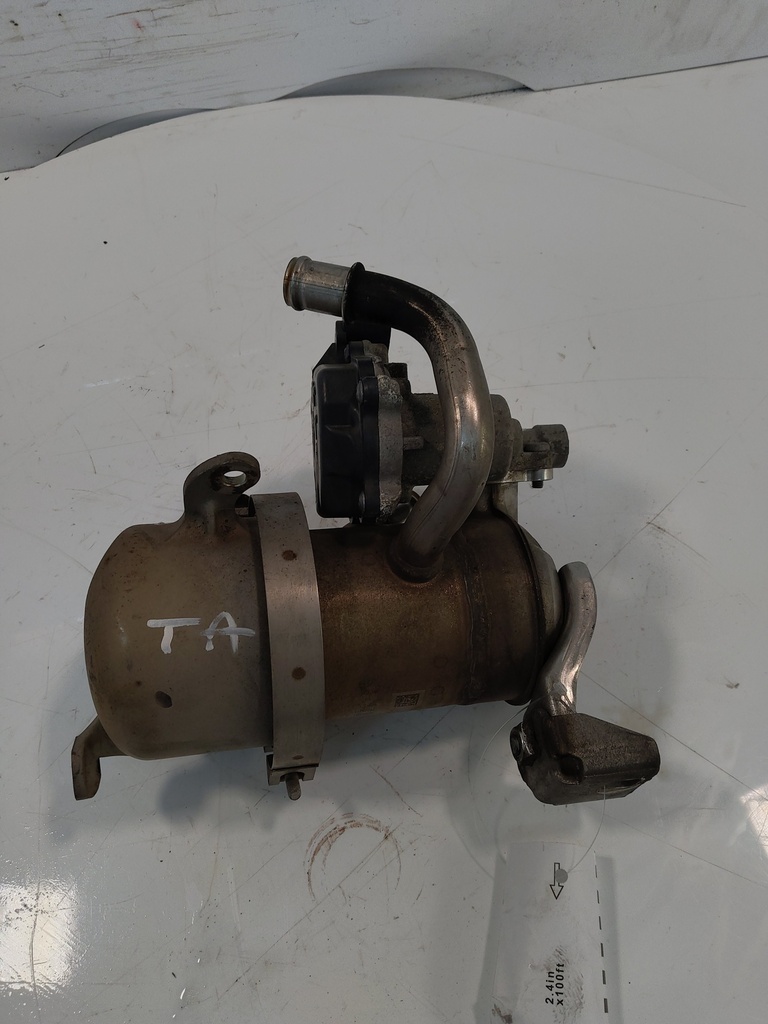 MTD-520433-3