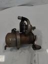 MTD-520433-3