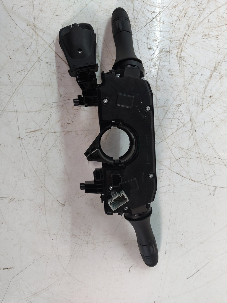 MTD-520446-1
