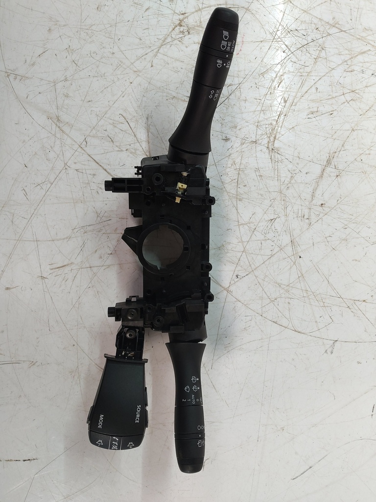 MTD-520446-2