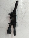 MTD-520446-2