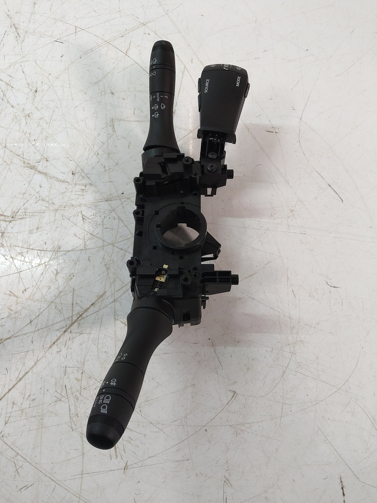 MTD-520446-3