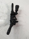 MTD-520446-3