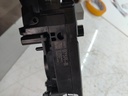 MTD-520446-4