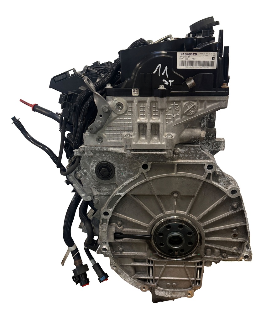 MTD-493118-2