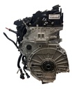 MTD-493118-2