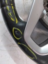 MTD-520458-2