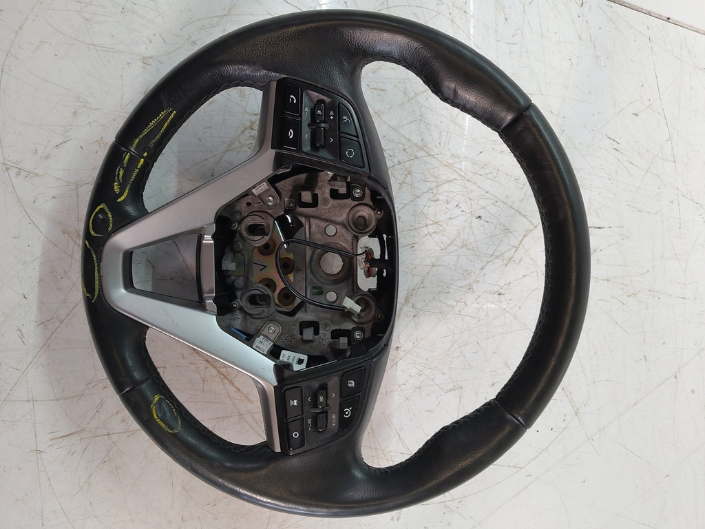 MTD-520458-3