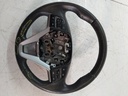MTD-520458-3