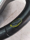 MTD-520458-4