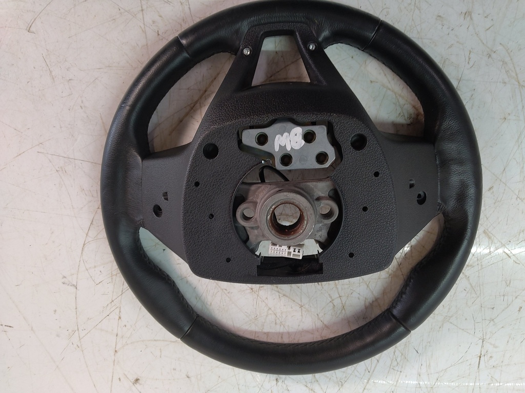 MTD-520458-5