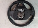 MTD-520458-5