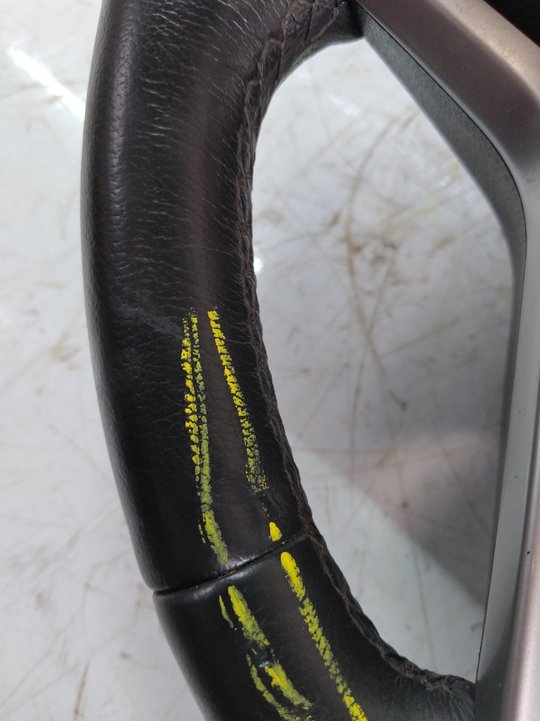 MTD-520458-6