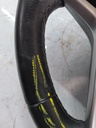 MTD-520458-6
