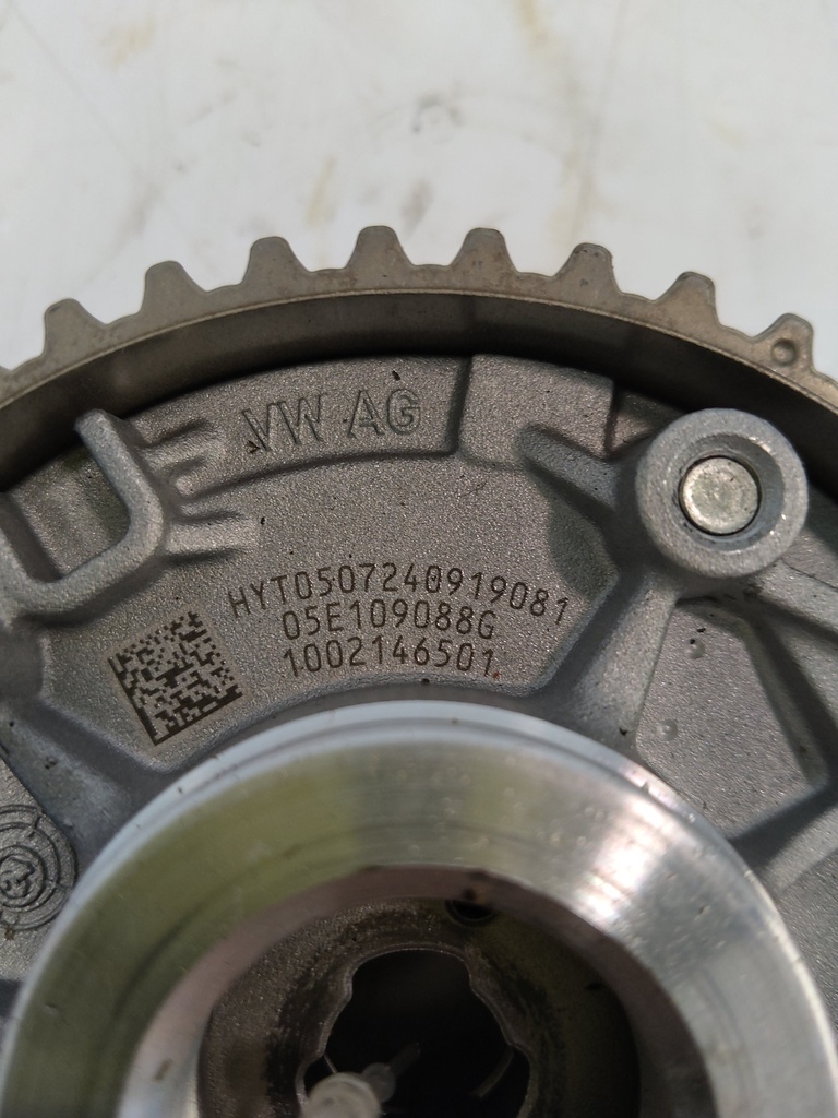 MTD-520421-2