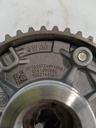 MTD-520421-2
