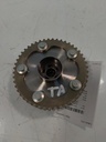 MTD-520421-3