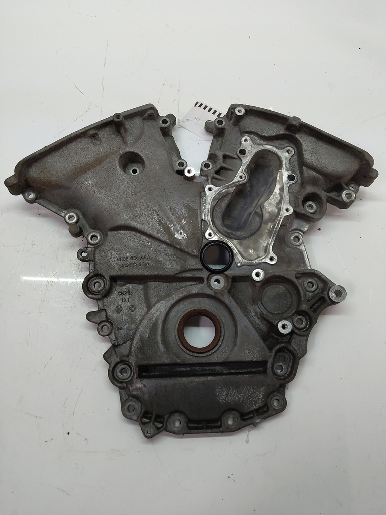 MTD-520609-1