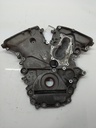 MTD-520609-1