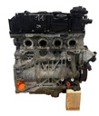 MTD-493118-3