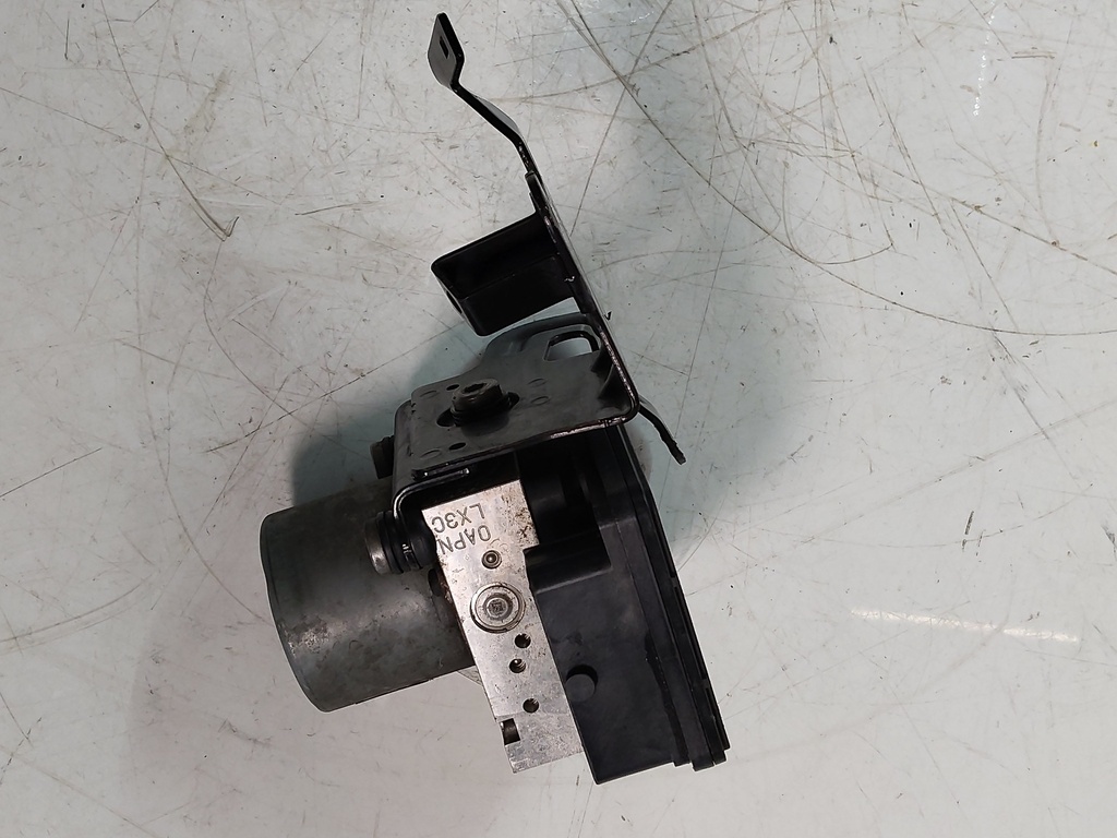 MTD-521022-1