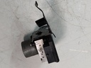 MTD-521022-1
