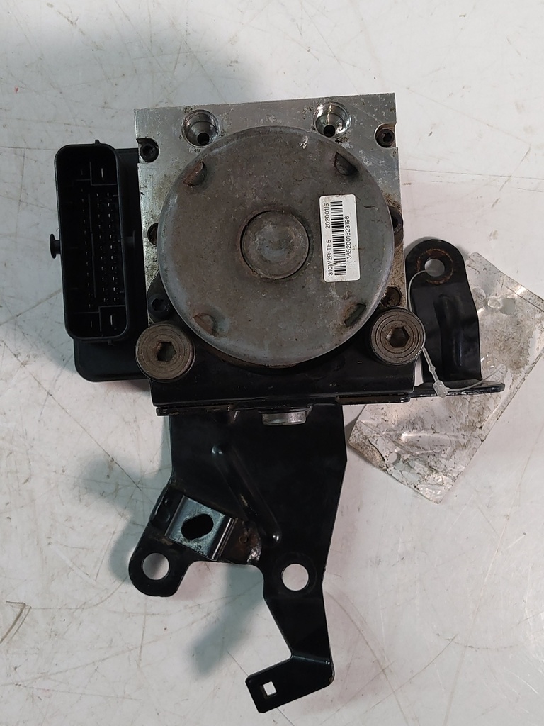 MTD-521022-2
