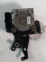 MTD-521022-2