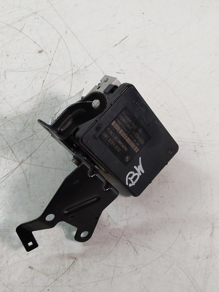 MTD-521022-3