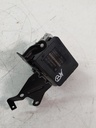 MTD-521022-3