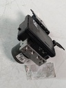MTD-521022-4