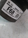 MTD-521022-5