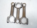 MTD-465122-1