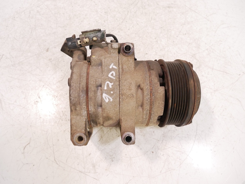 MTD-425789-1