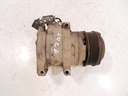 MTD-425789-1