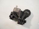 MTD-470514-1