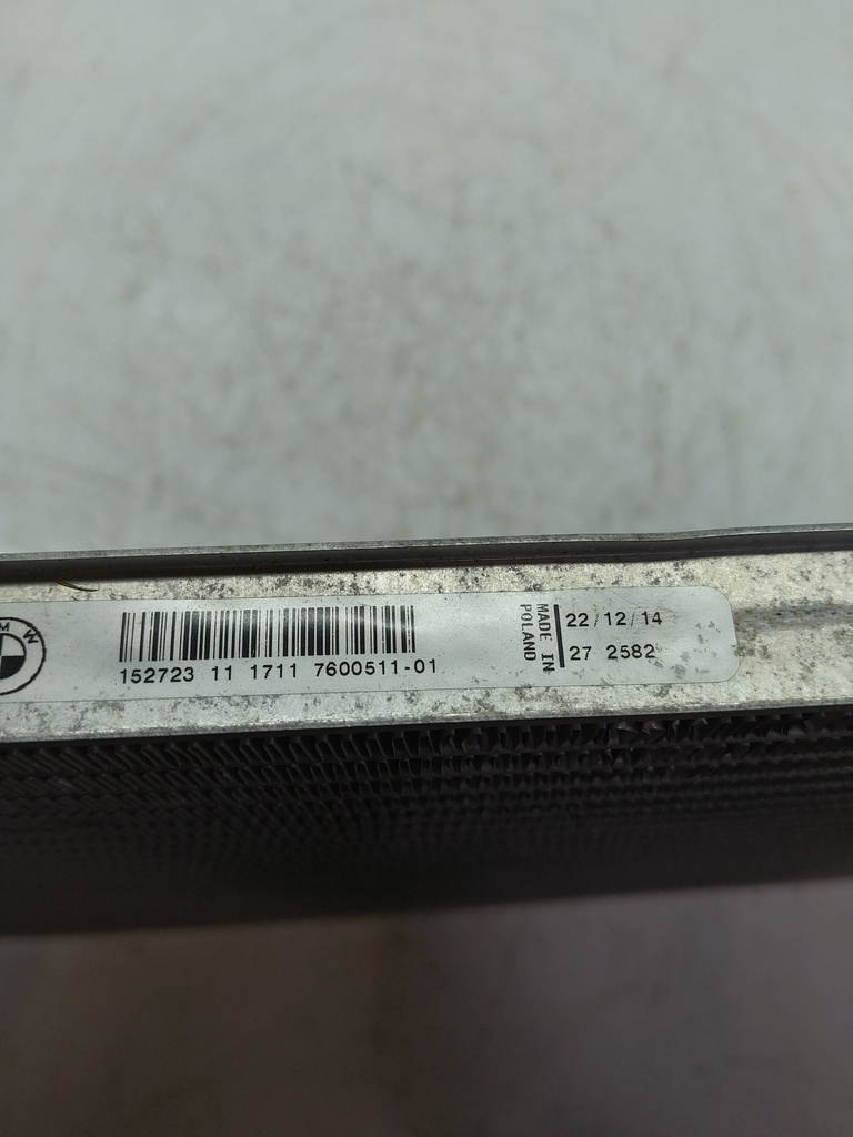 MTD-521353-1