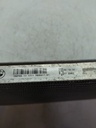 MTD-521353-1