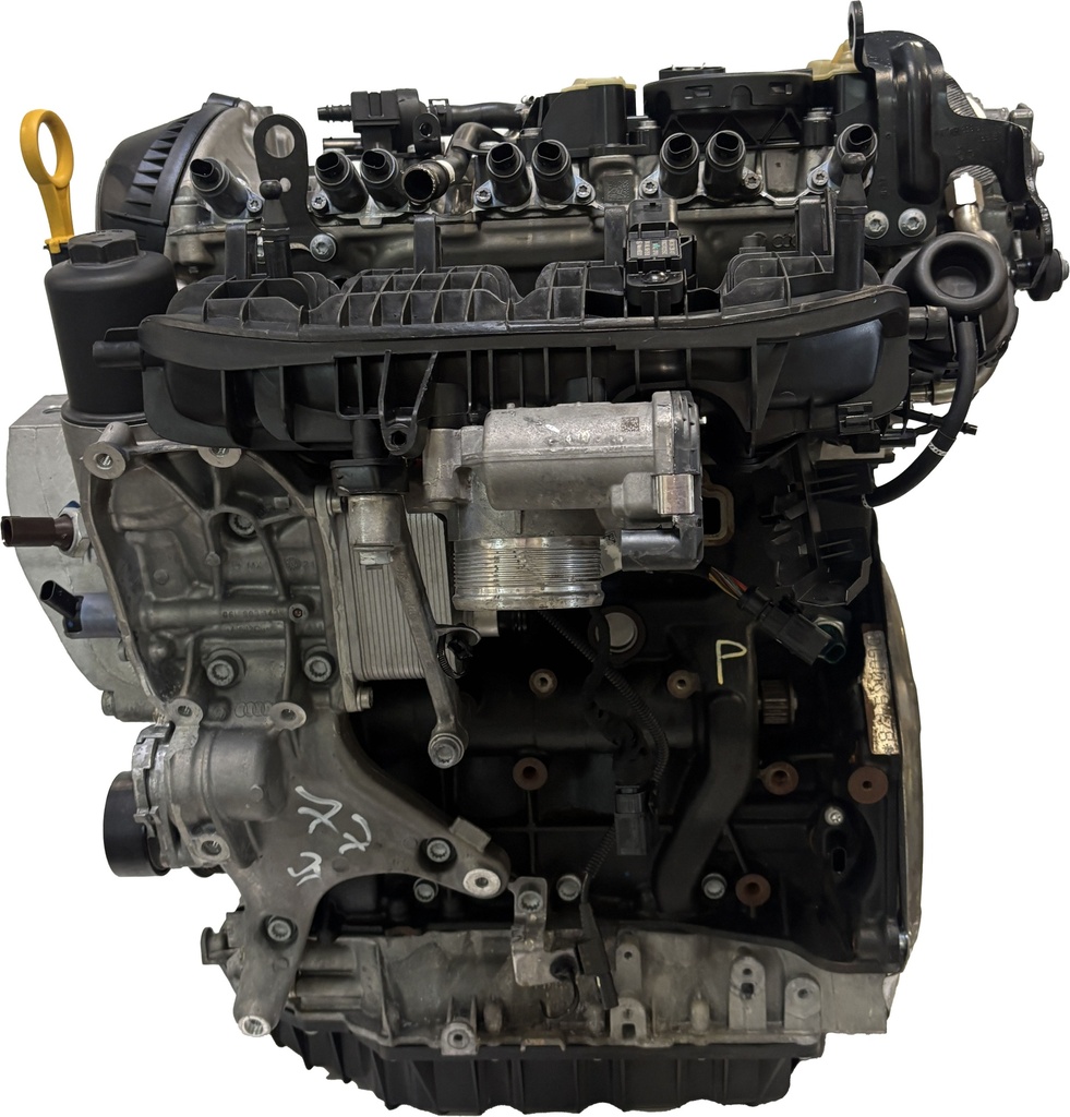 MTD-493867-1